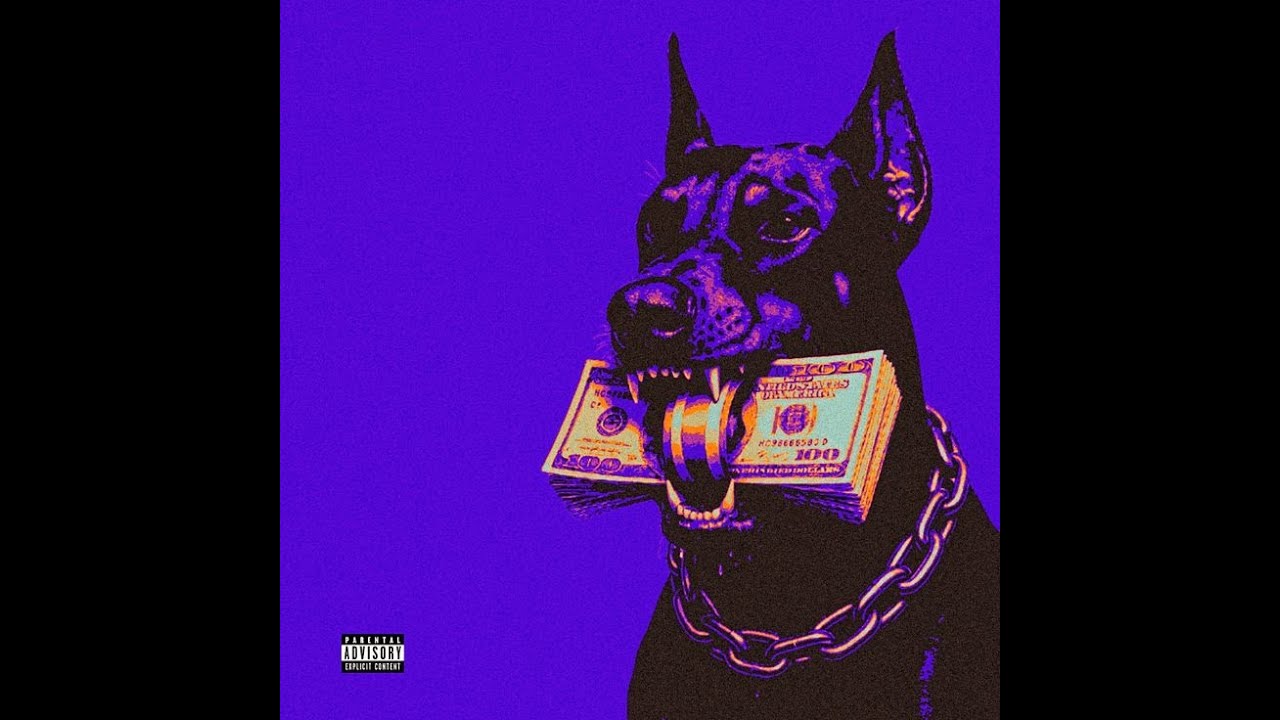(FREE) Trap x Piano Type Beat 