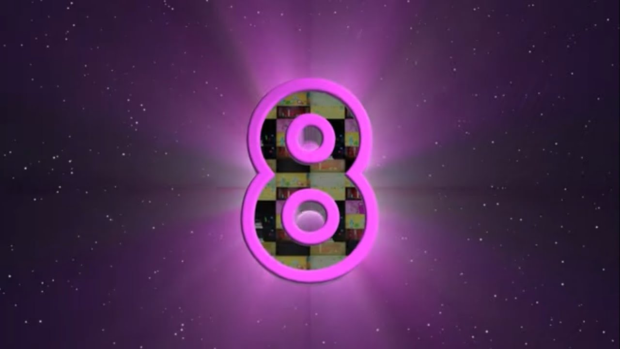 Numberblocks Season 8 Teaser | Learn to Count | Numberblocks