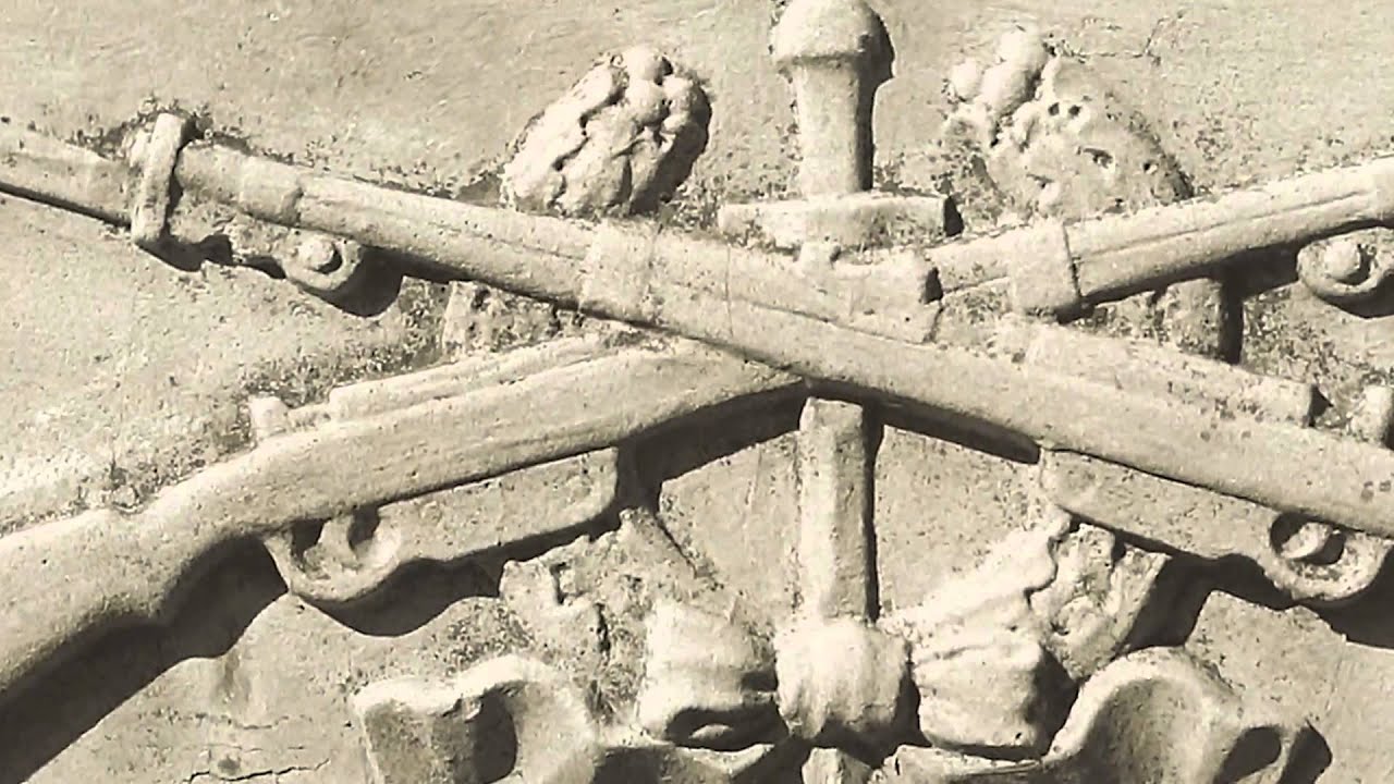 Мост-паметник за загиналите войници по време на войните през 1912-1918 г., Община Смядово