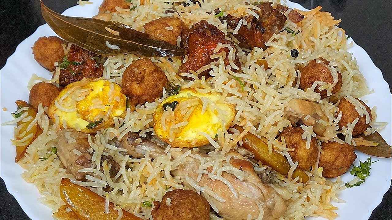 chicken zam zam pulao | zam zam pulao recipe quick and easy bhatiyara style chicken pulao