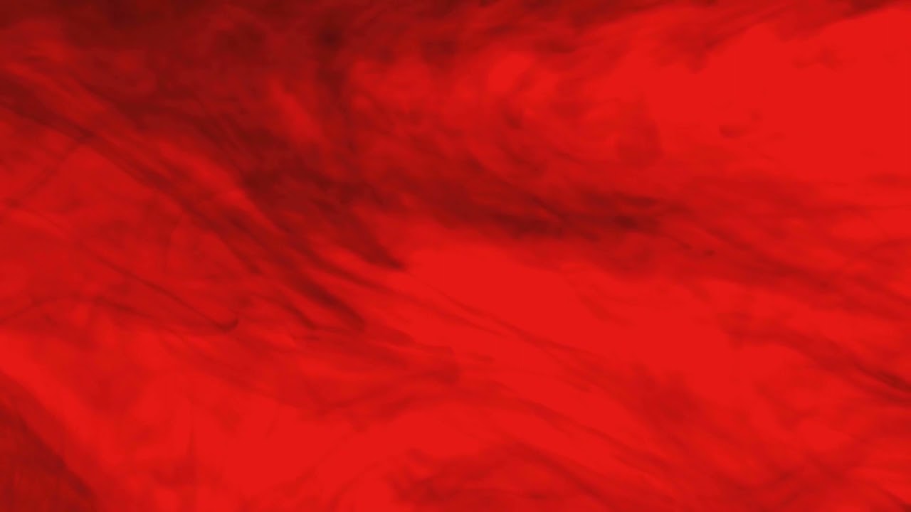 Red Ink Water Free Background Videos, Motion Graphics, No Copyright | All Background Videos