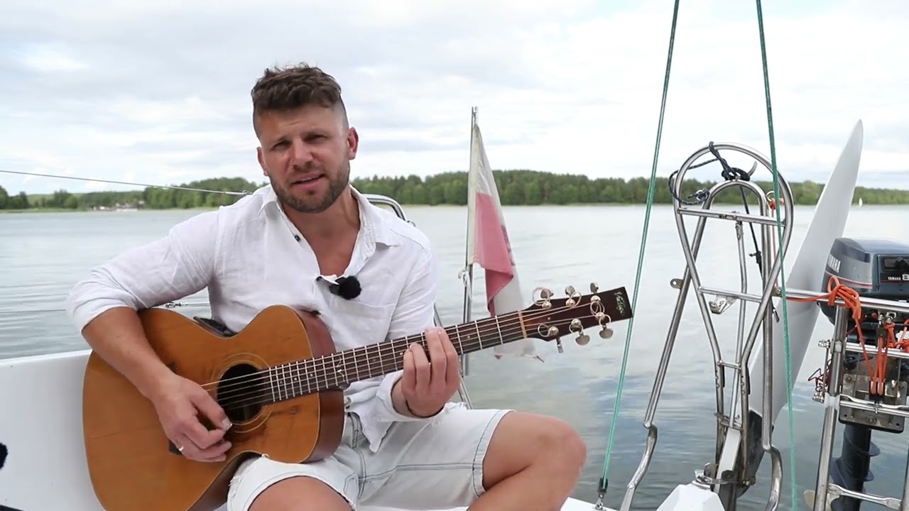 Szantomas -  PORT (hej Johny Walker)
