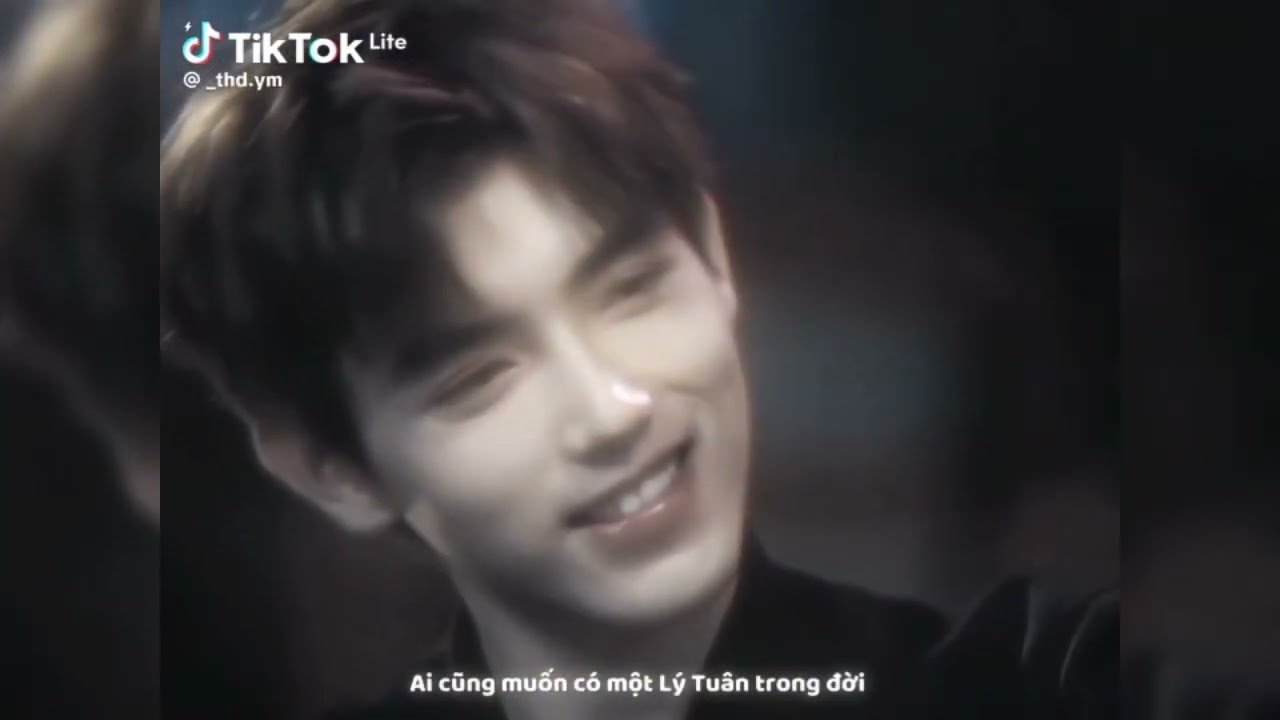 Tiktok Chiếc bật lửa và váy công chúa🌸🍨|#tiktok #chiecbatluavavaycongchua 