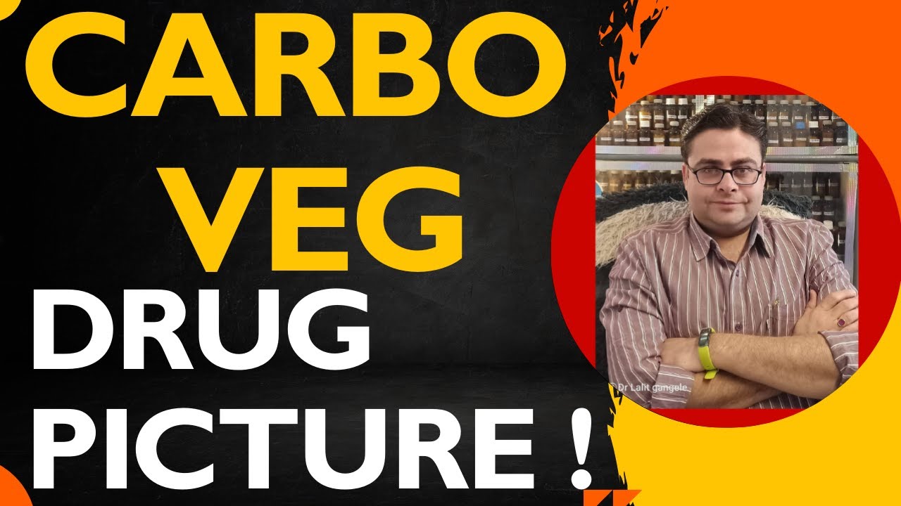 CARBO VEG || CARBO VEG DRUG PICTURE || CARBO VEG 30 USES || CARBO VEG BEST DRUG PICTURE !