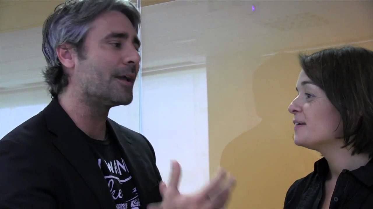 Comunicación Interna 2.0: El caso Unilever España