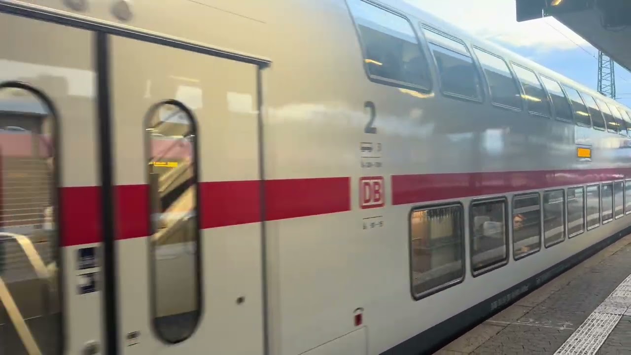 Geheime Züge - Geheime Ziele￼