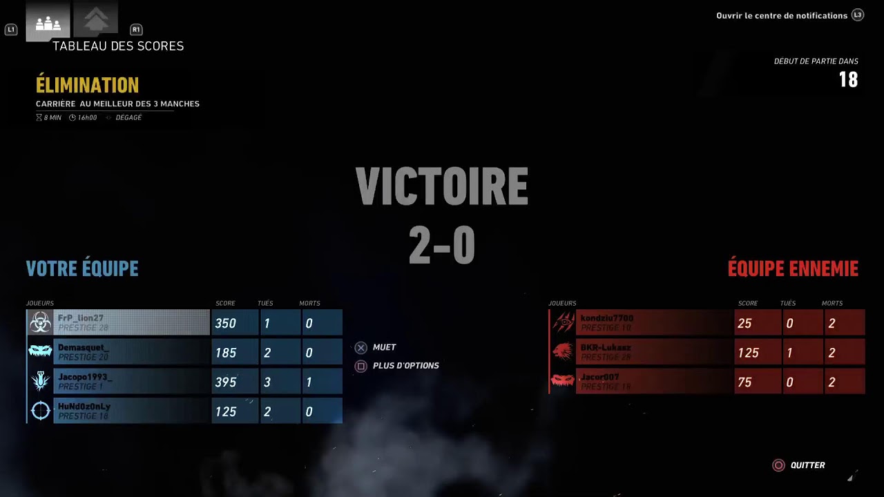 Shingeky no cyned - GRW - Sir Demasquet