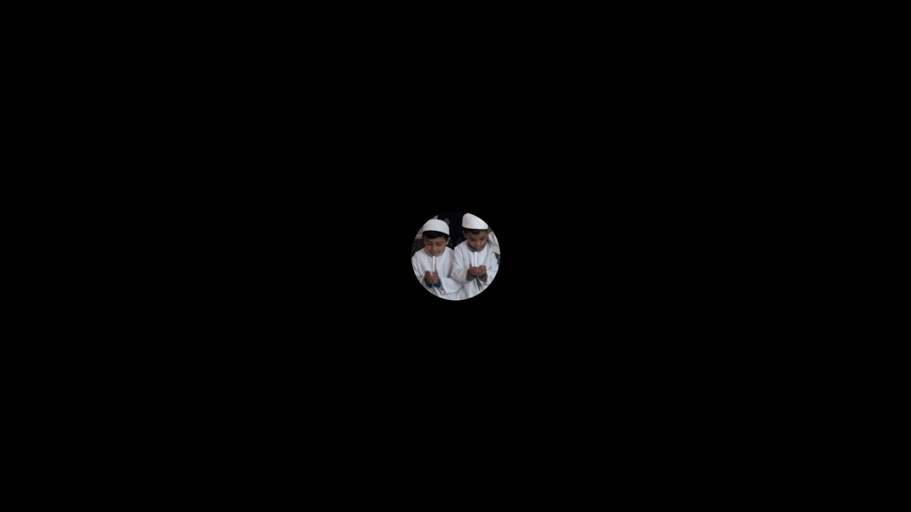 بدأت قناة 