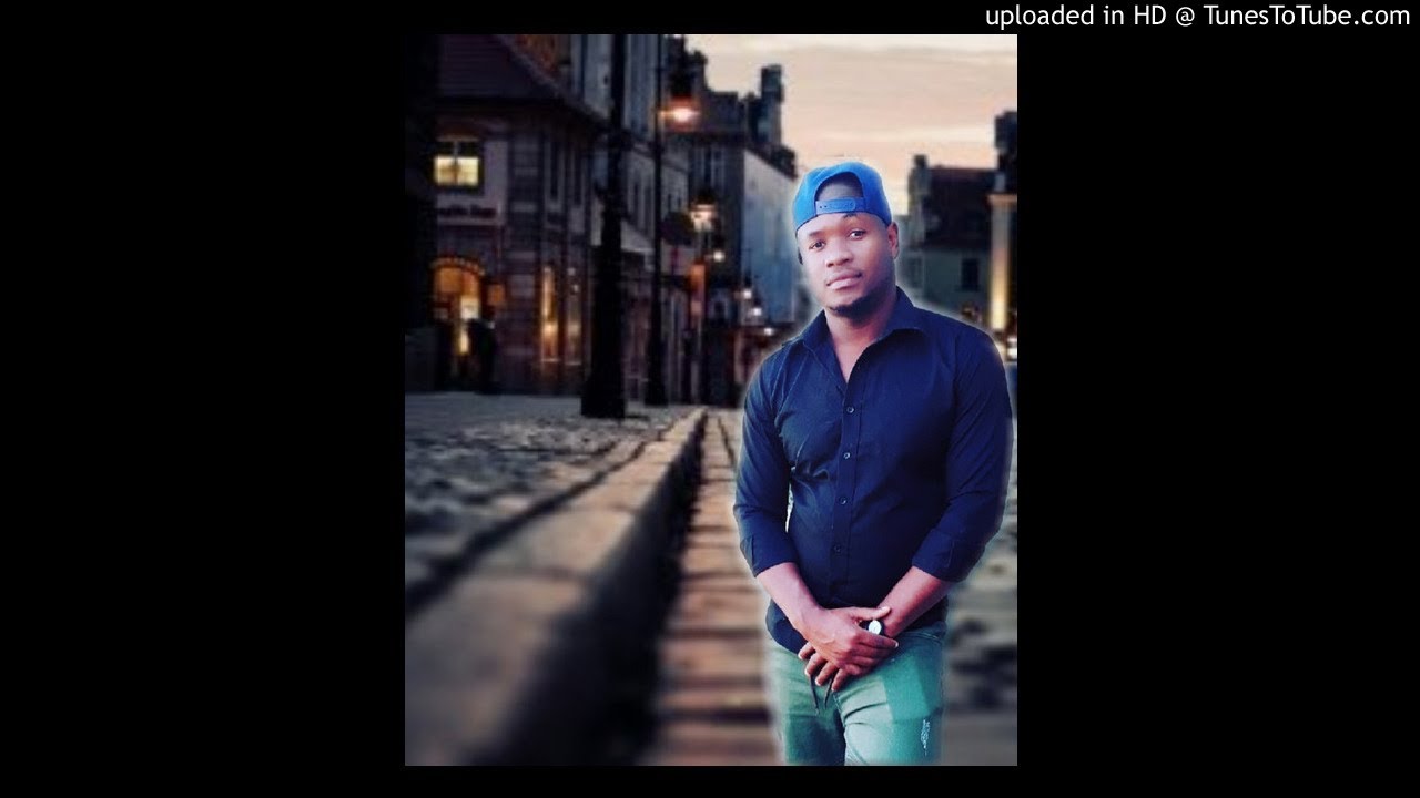 Ameezy Baby Boy  feat Lil Banks e Ell Ghost  -tu nao podesNewHipHop.com(Producer by A