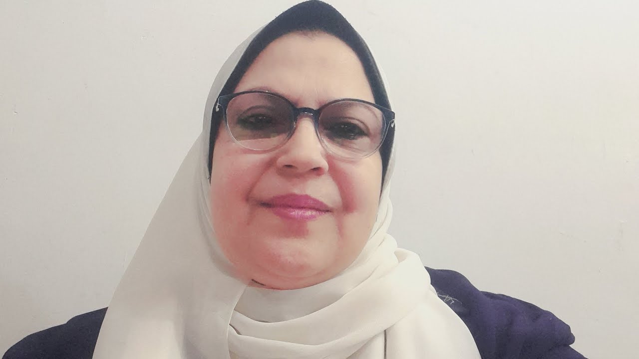 تابع الفصل السادس من العلوم النفسية وعلم الأعصاب 