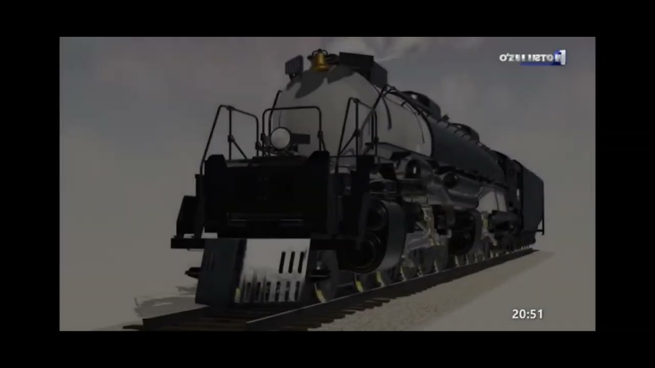 Toshkent transport texnikumi to'g'risida qisqa metrajli film | TTT