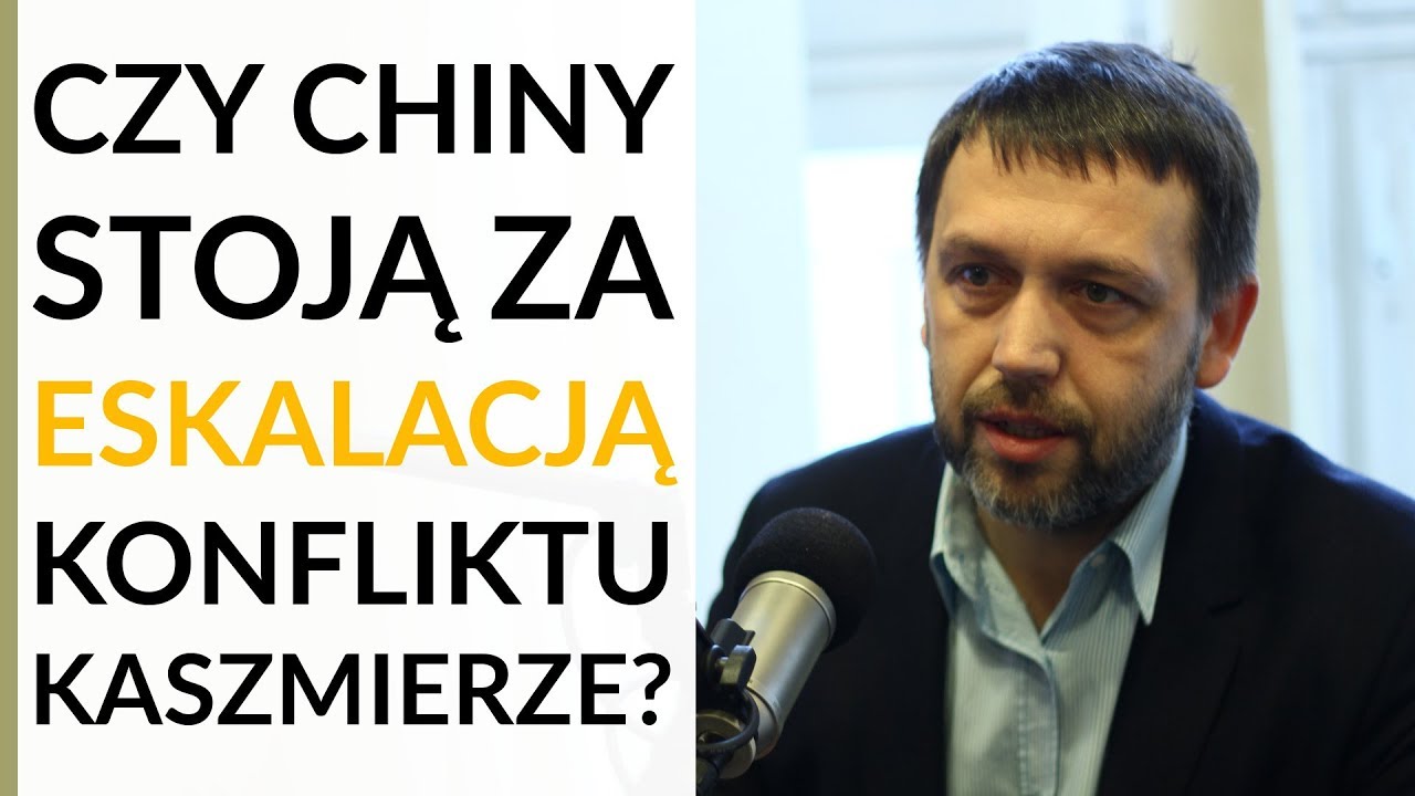 W&oacute;jcik, Euroislam.pl: Około 3000 nastolatk&oacute;w z&nbsp;UK jeździ na&nbsp;obozy terrorystyczne