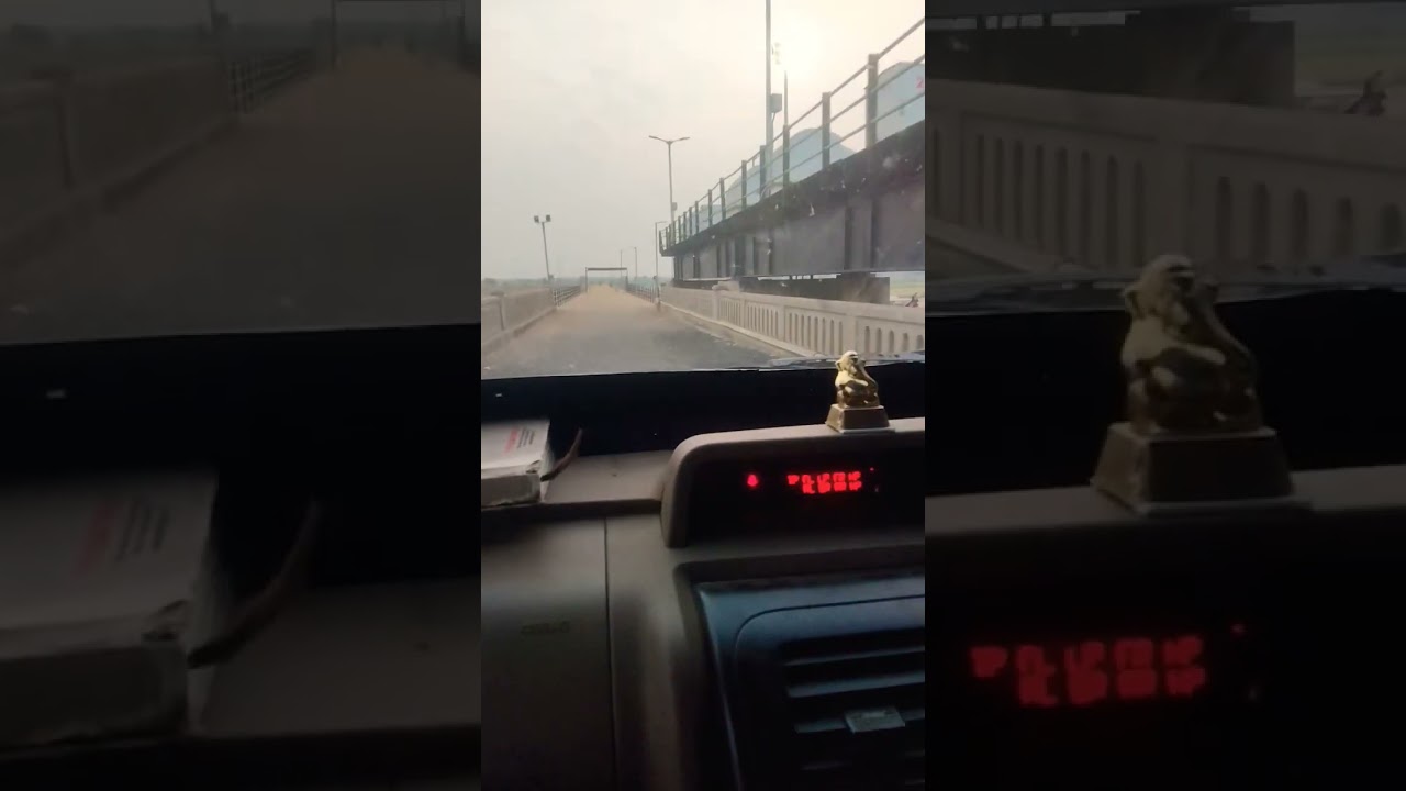 #roadtrip