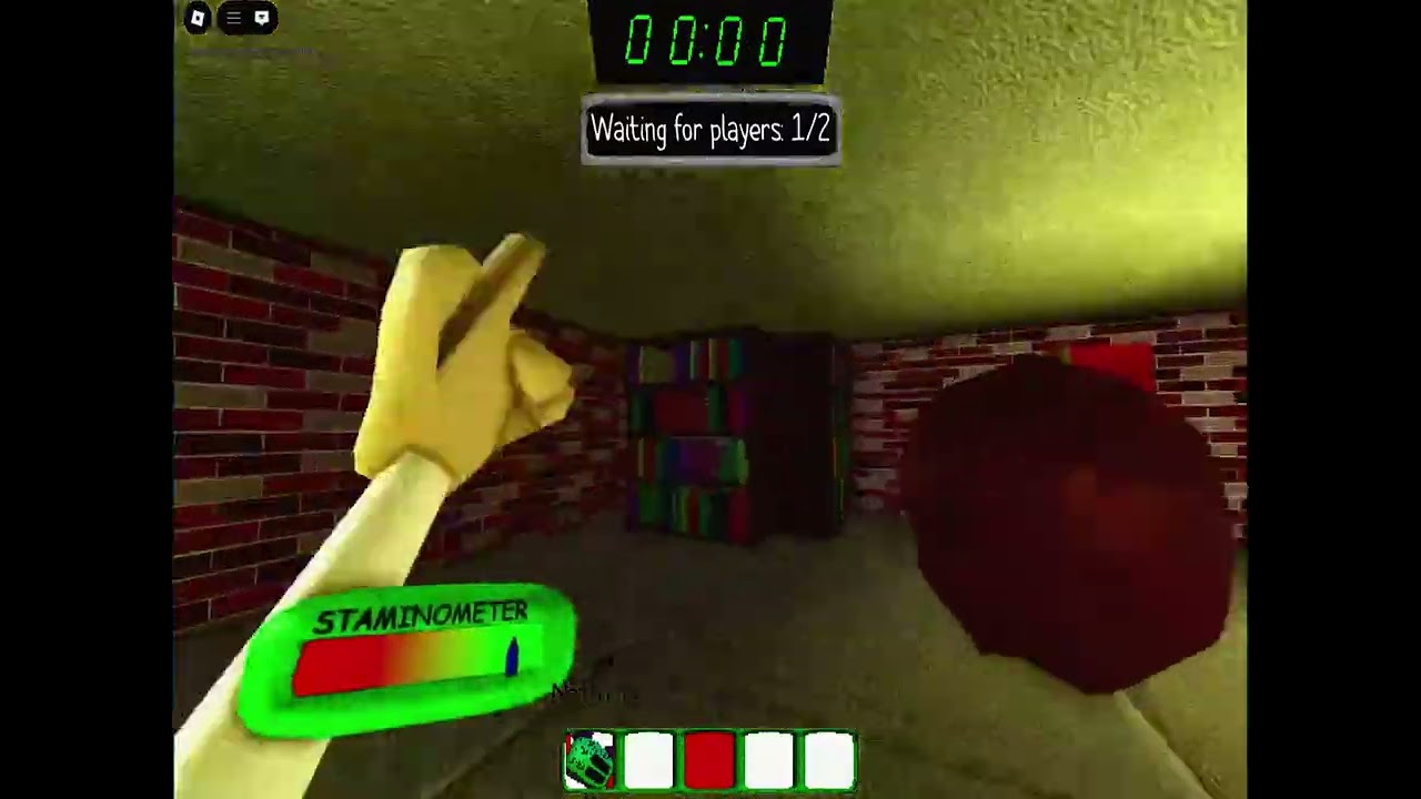 BALSI_FRENZY.mp4
