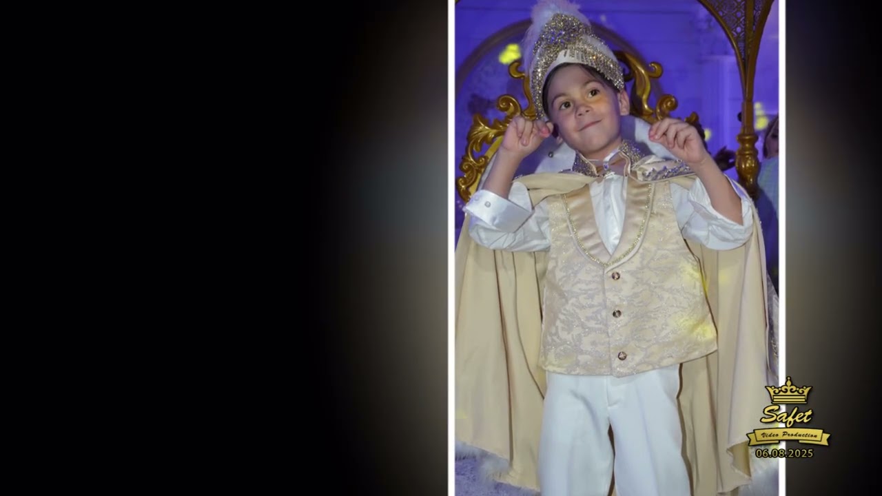 STUDIO SAFET BIJAV KO RESHAT THAJ NAZLI SUNETI RESHAT JUNIOR DJEMAIL GASHI ,VELI,JUZNI RITAM part 6
