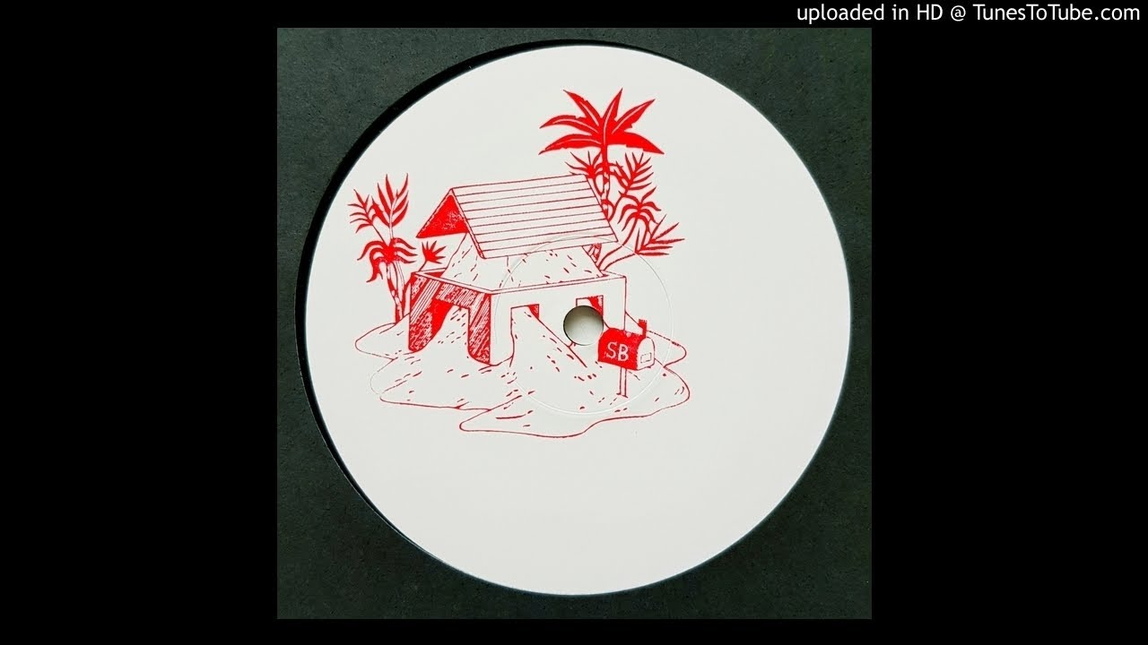 Matthias Wagner - Kieferkurt (Tom Joyce Remix) [SND007]