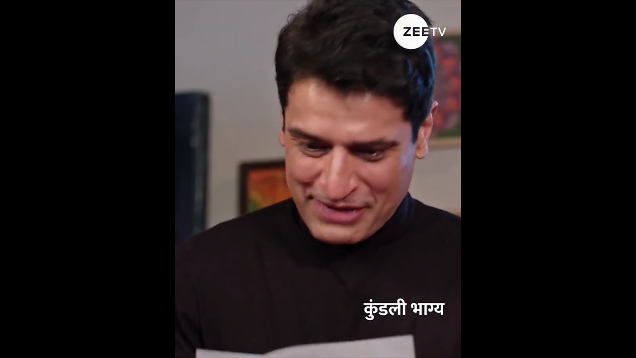 Kundali Bhagya | कुंडली भाग्य |  Ep 1767 | Zee TV UK