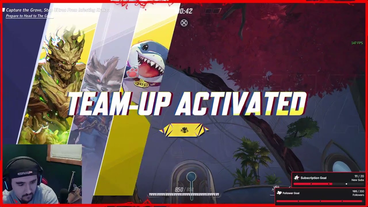 {Follow 4 Follow} Sunday Siege!! Back To Ranked!!! !youtube !tiktok !discor (Part 20/25)