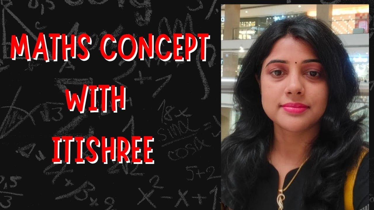 Statistics Numericals | Mean, Median & Mode | Class 10 Maths | CBSE