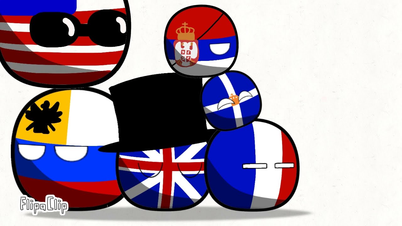 Stopgap but is ww1
