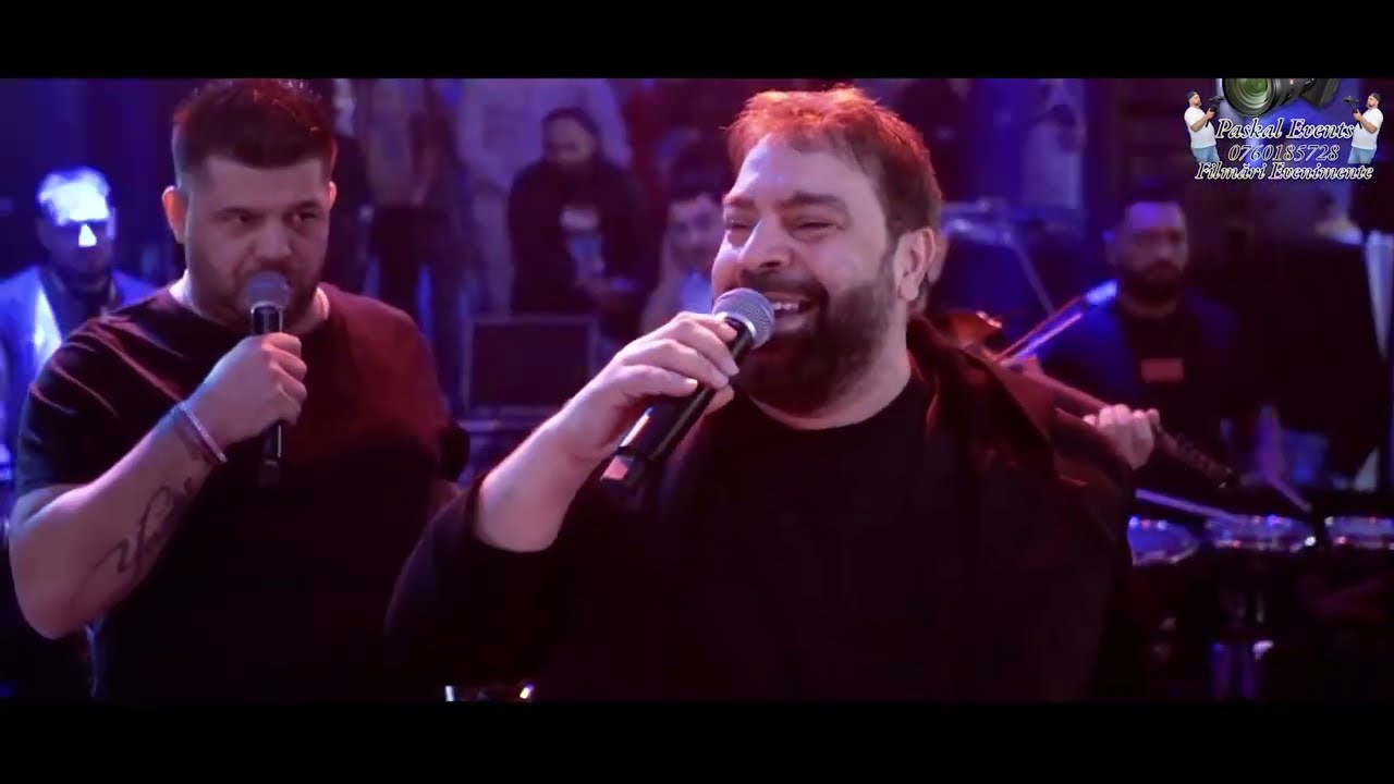 Florin Salam⚡  HiTURILE  Momentului   ⚡