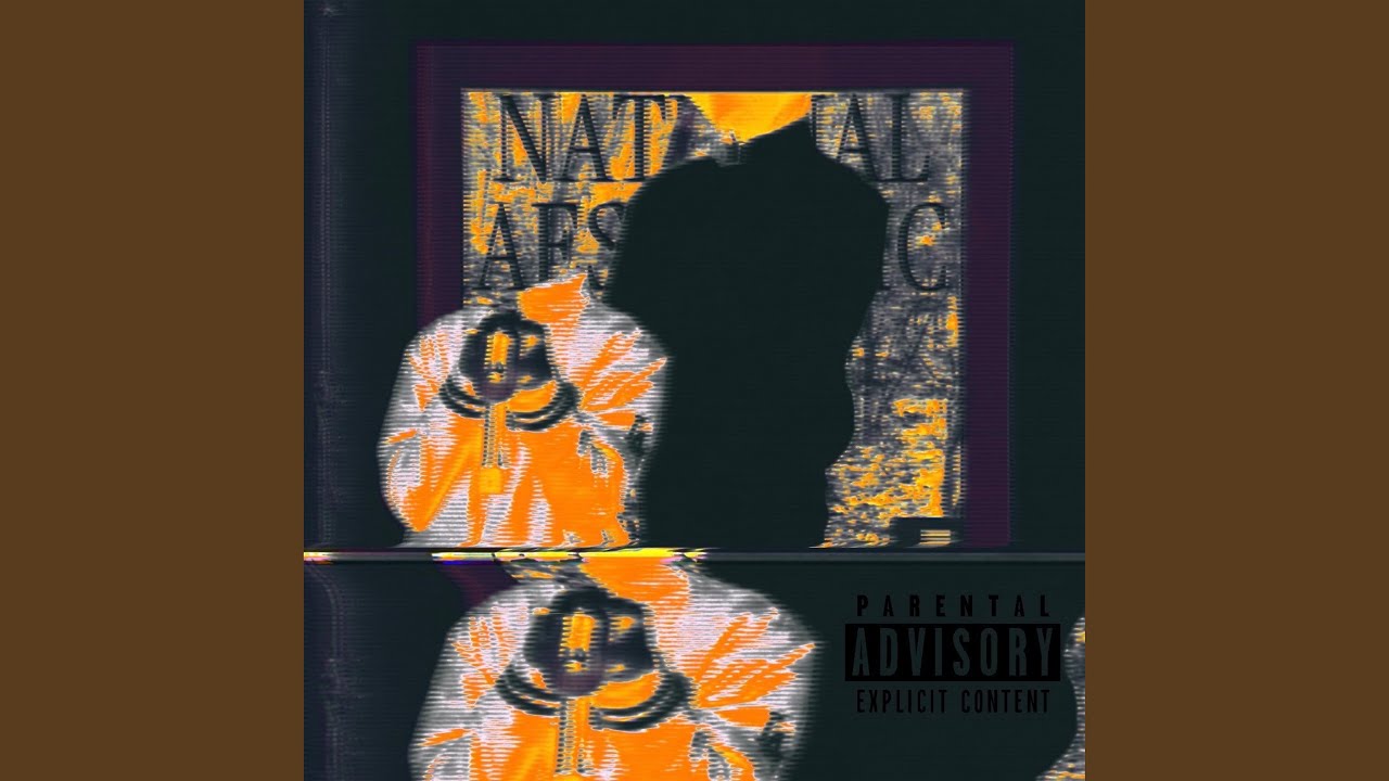 Shady80s (feat. rrrichforever3)