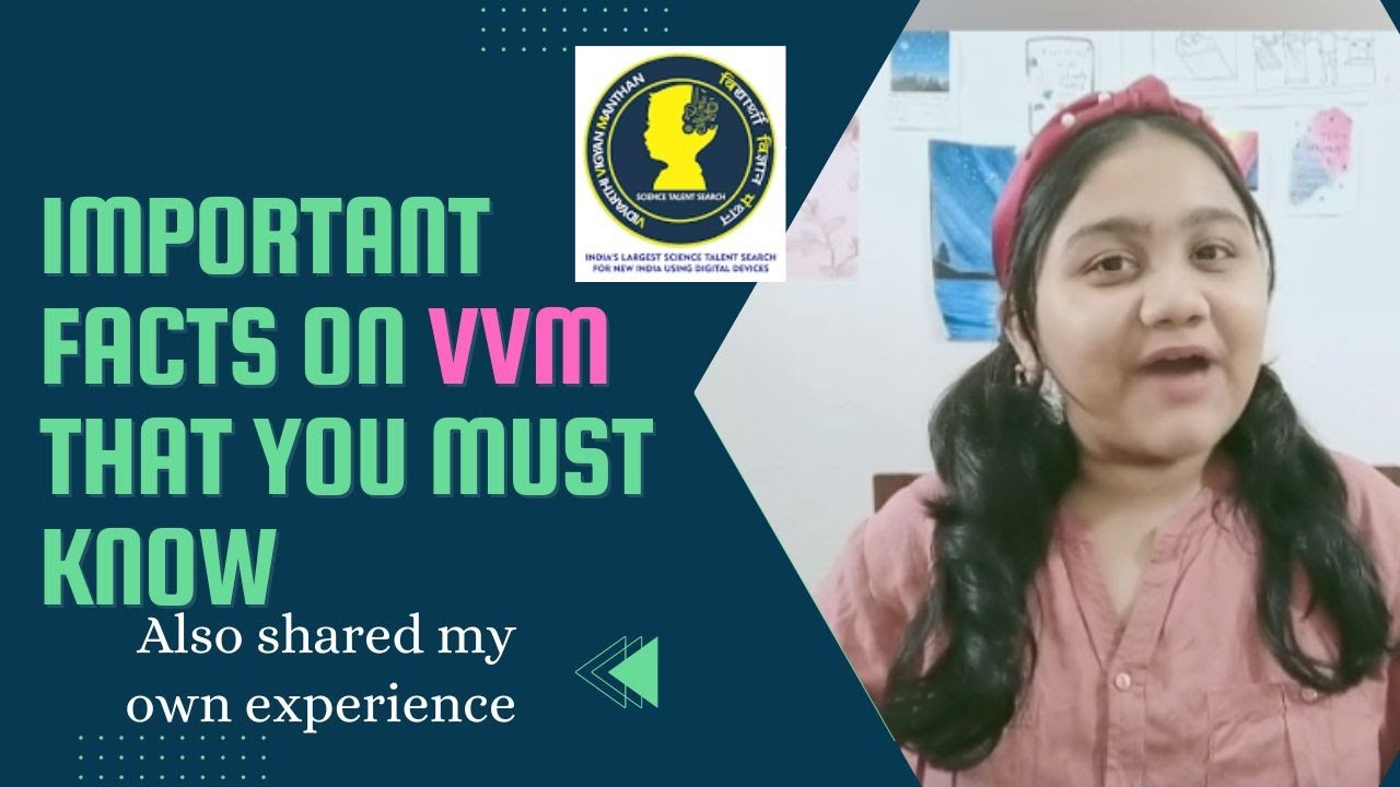 LAST MINUTE TIPS OF VVM | TIPS AND GUIDANCE | SHARING MY OWN EXPERIENCE /