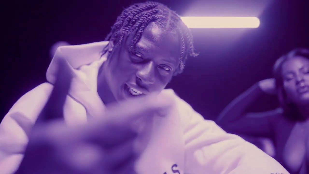 FREE - Abra Cadabra X Dusty Locane Type Beat 
