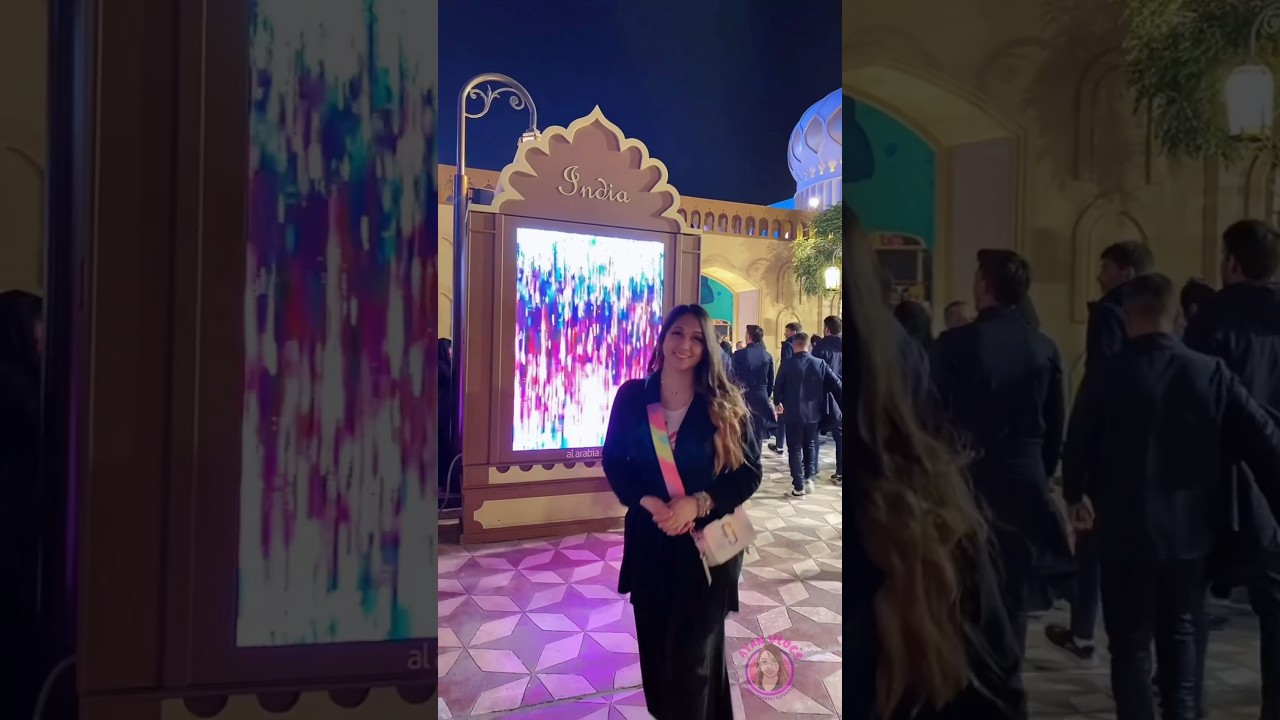 Your beauty always, Riyadh! 🇸🇦🥹🫶🏻