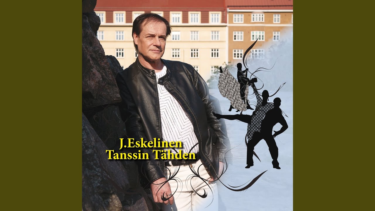 Savannileijona
