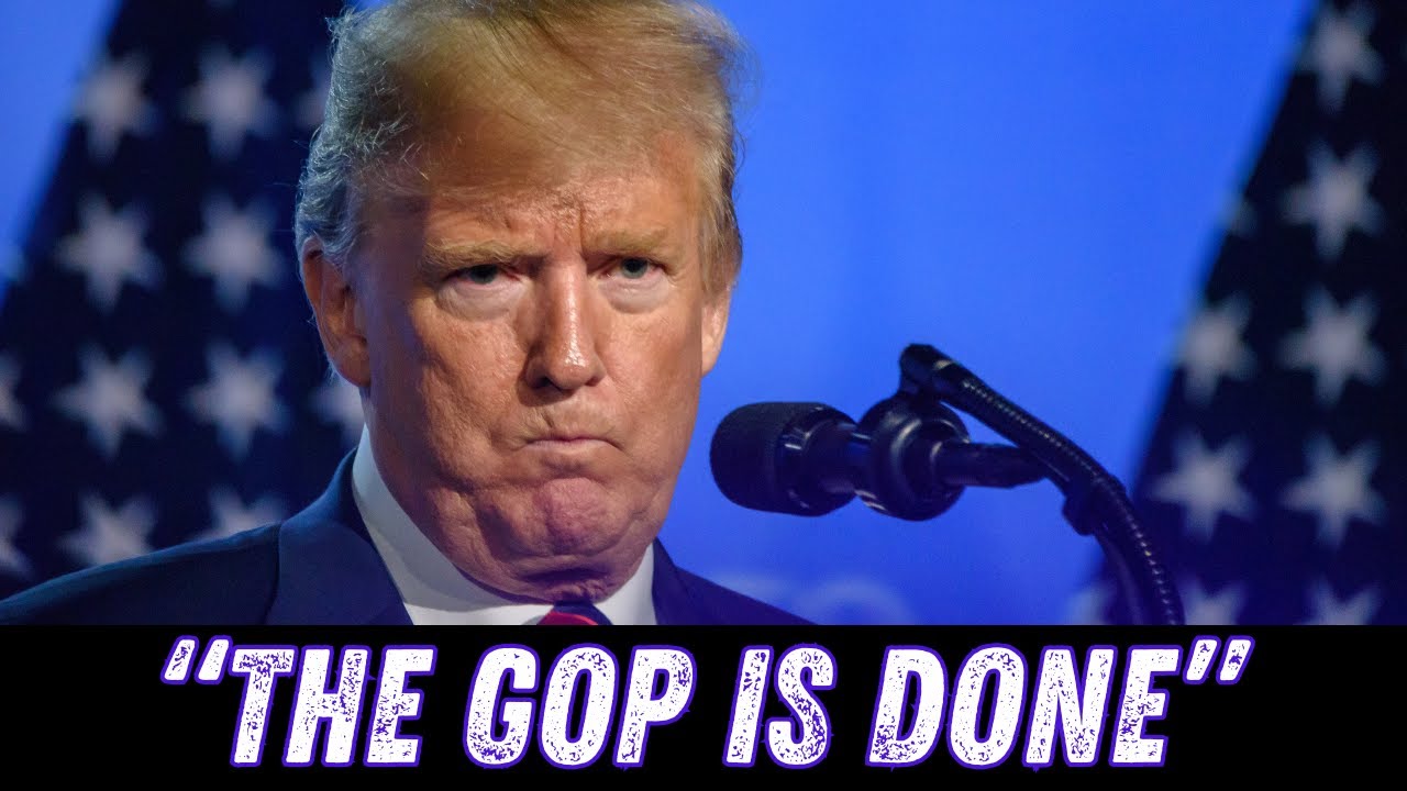 Trump Voters FAFO - Venezuela Invasion Edition