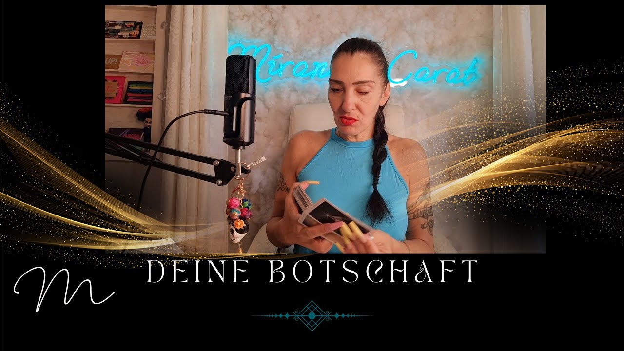 ⭐️ Dich gibt es nur einmal ! Manche müssen erst verlieren , um den Wert zu erkennen ...