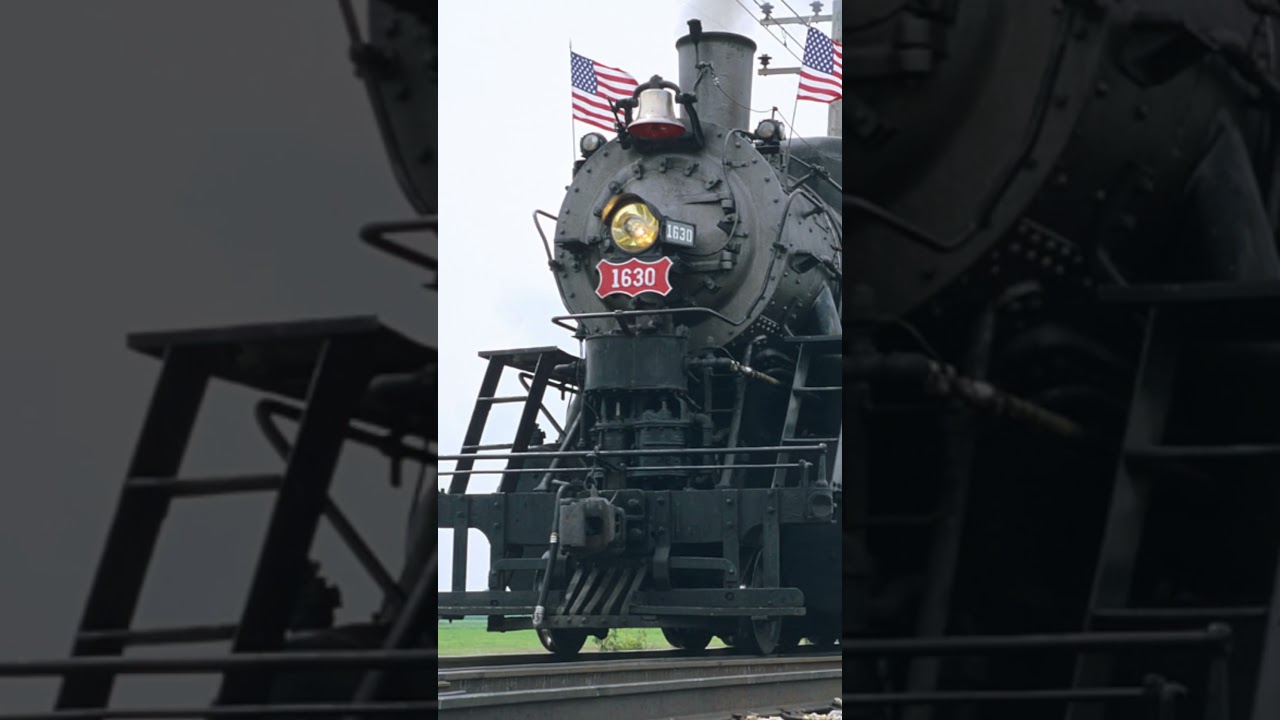 This is of the last 2-10-0 Deco-pods: Frisco #1630 ft @cowlunitproductions2004 (Join the discord)