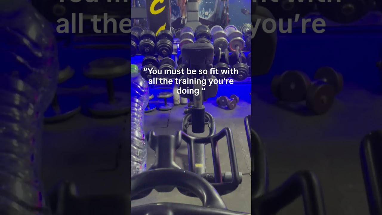 Respect your diet guys 😬 don’t be like me 😭 