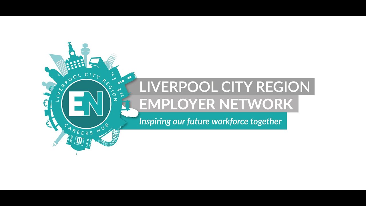 LCR Employers Network Quarterly Meeting 1: Updates & The Year Ahead 25/26