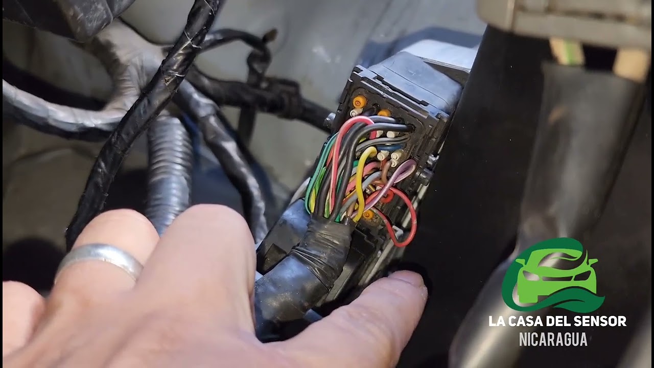 Suzuki Celerio no mantiene el minimo