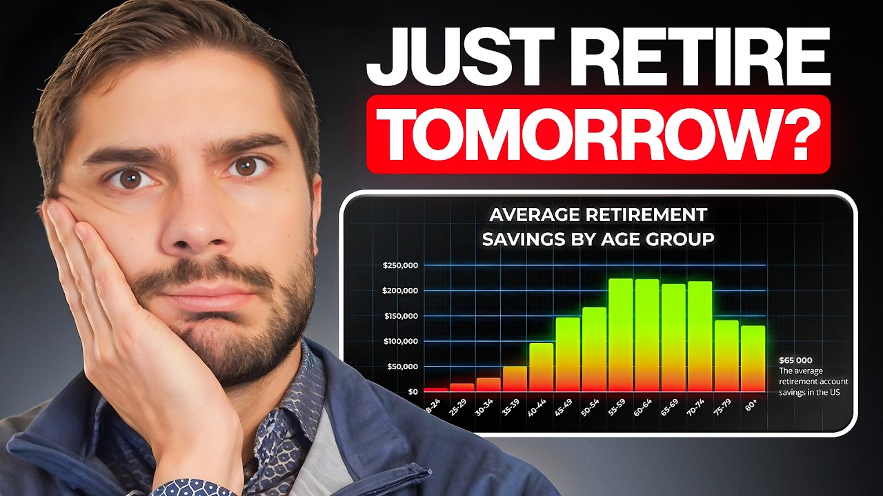 How Many Americans Age 50+ Are Over-Saving?