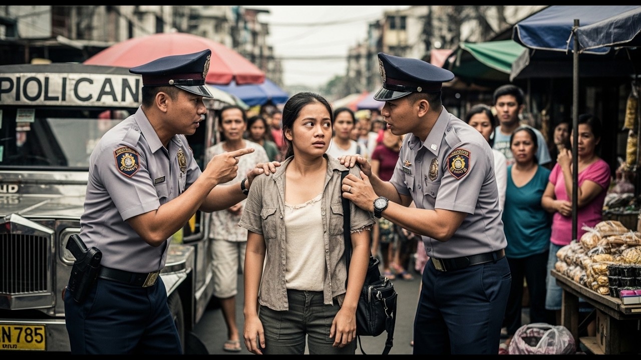 Hinamak Siya Dahil Akala’y Karaniwan Lang — Pero Agad Siyang Binalikan ng Karma!