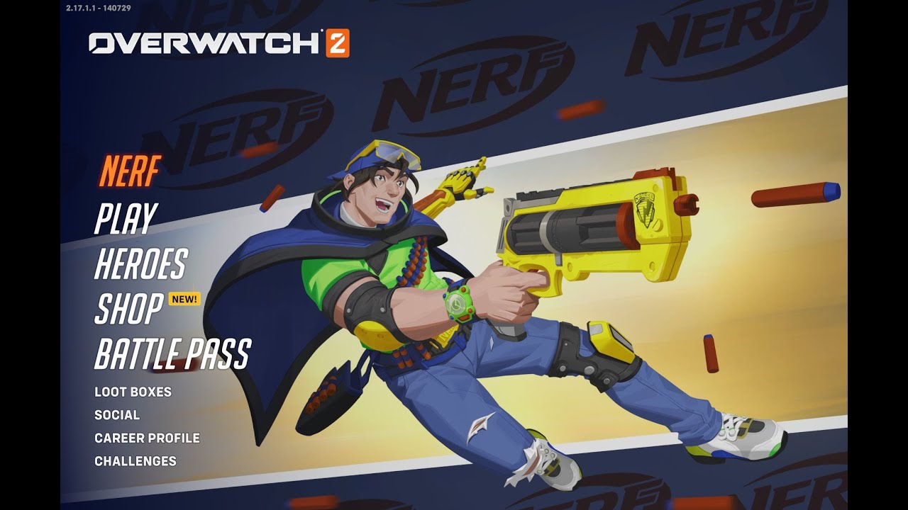 Becoming The Worst Comp Player in the U.S  (GOD AWFULL)