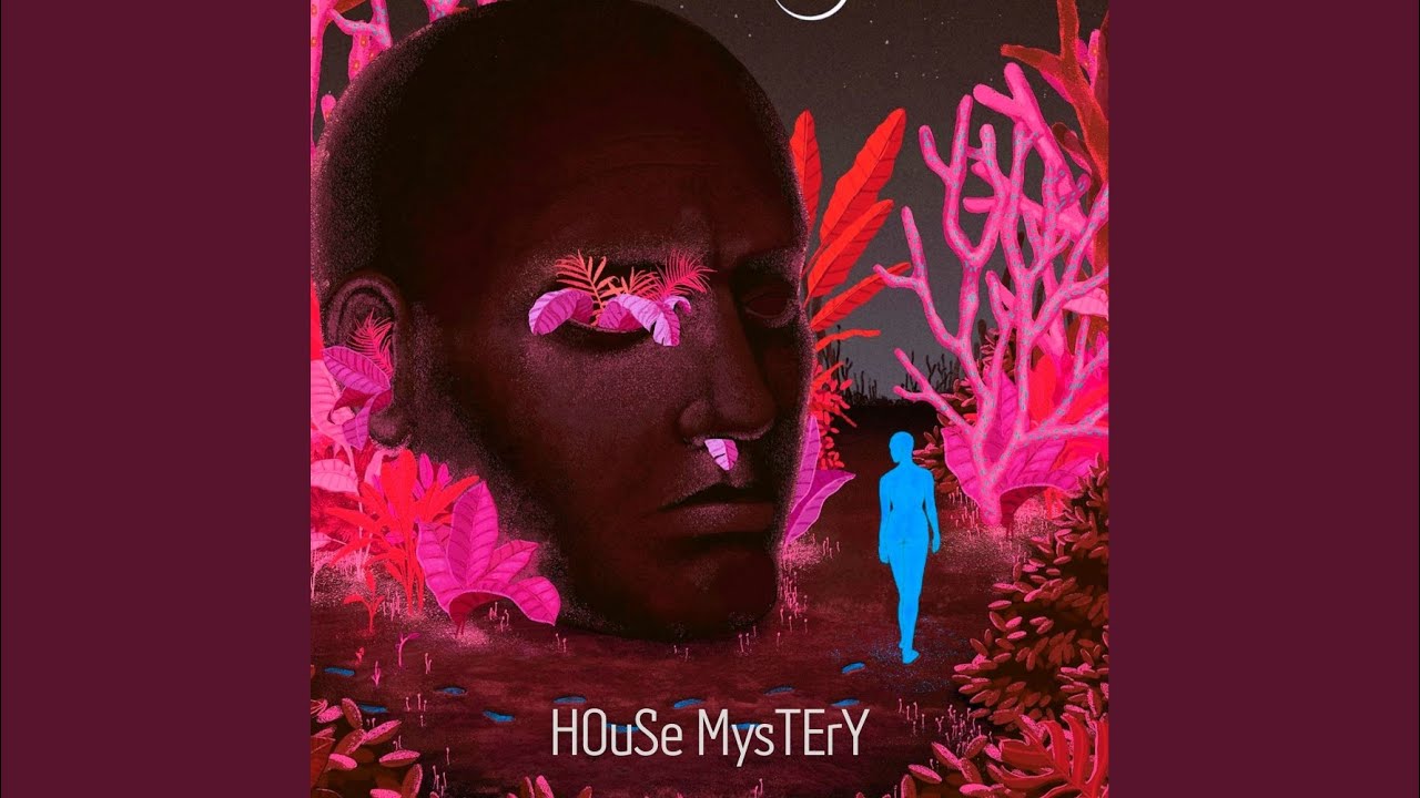 House Mystery (Original Mix)