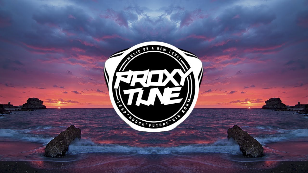 Finding Hope - 3 00 AM (Skranickz Remix)