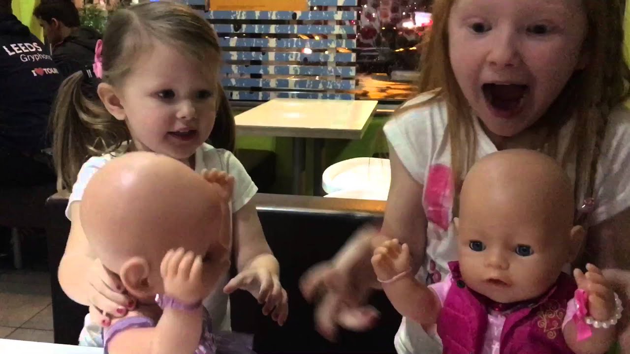 Family Reality Vlog. SHOPPING HAUL AND TREATS!!