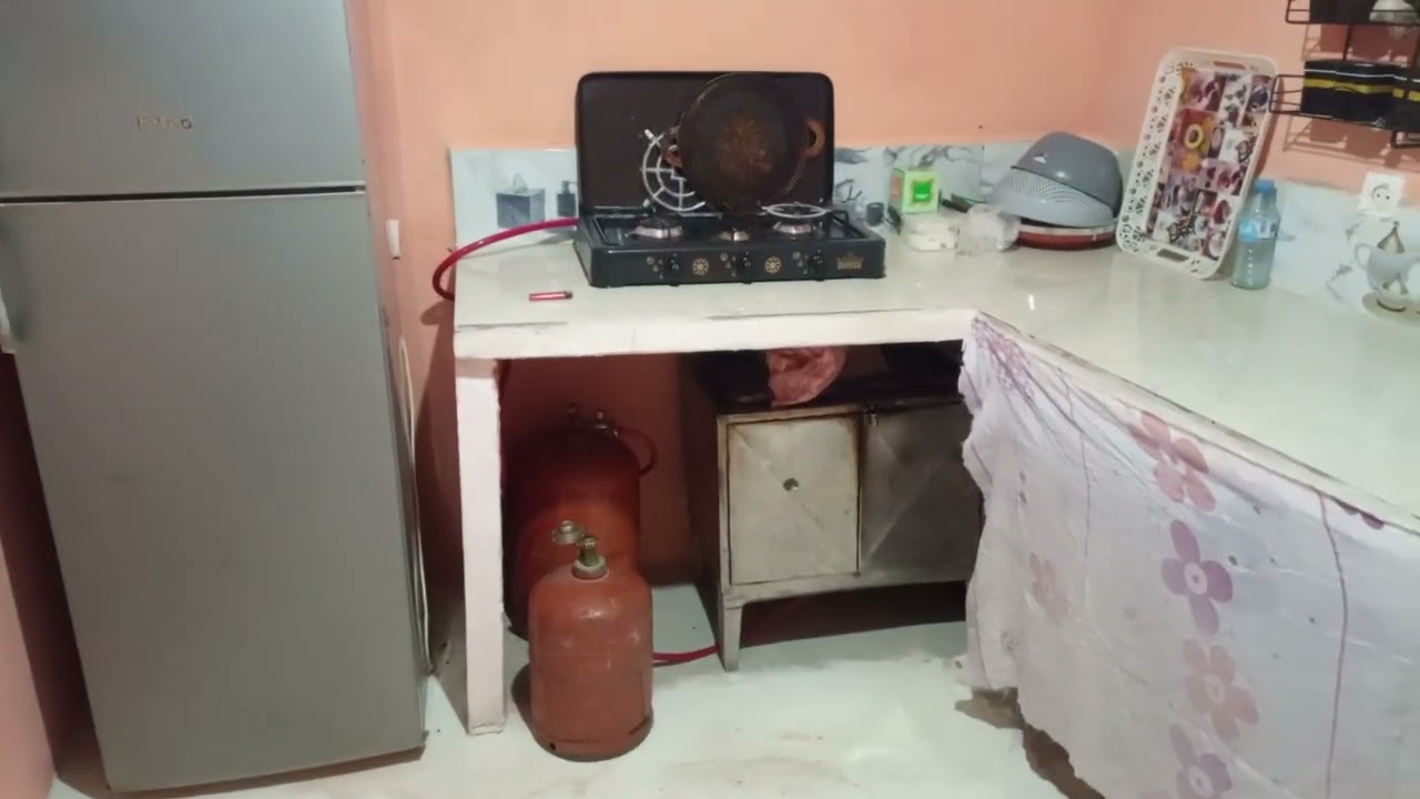 رمضان مبارك كريم