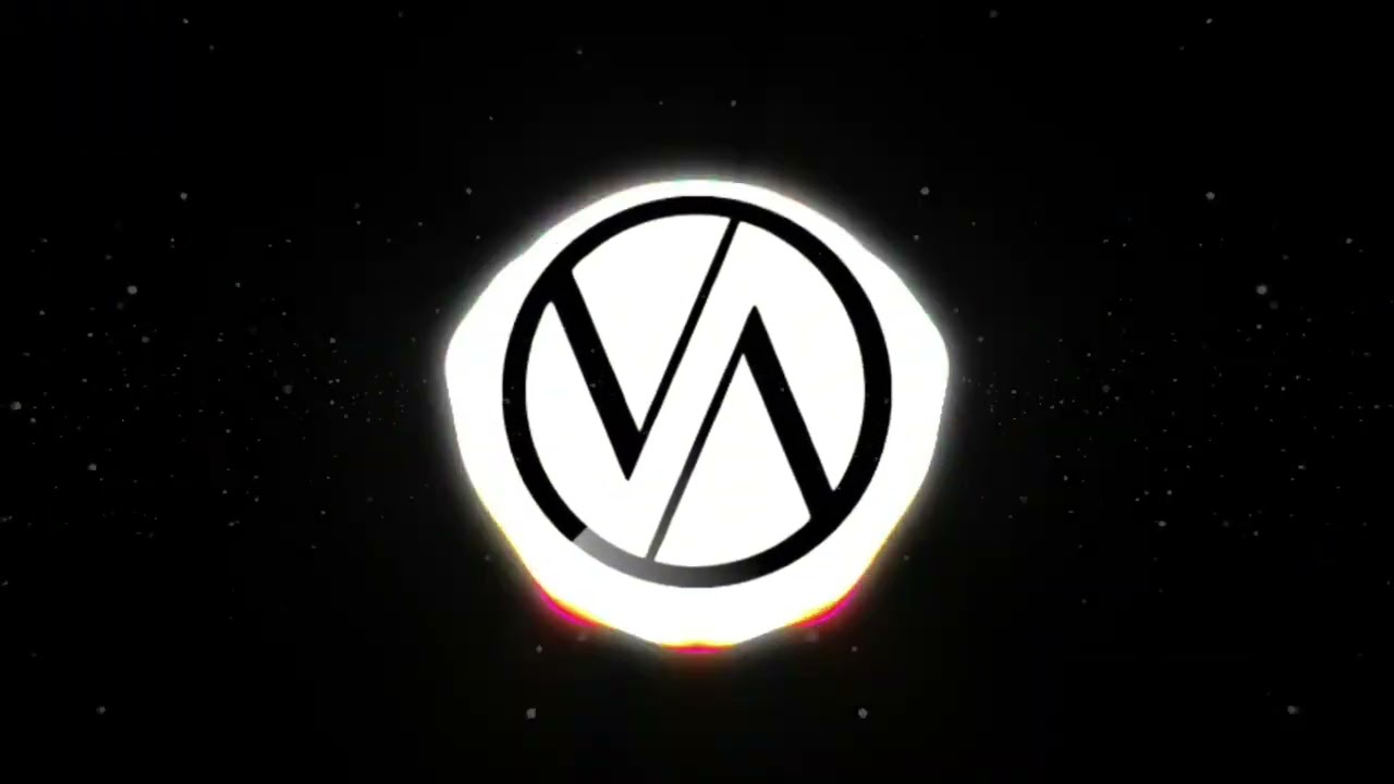 AISHITERU 2 - (BREAKBEAT CLASSIC) DARZKY - VALA EXCLUSIVE