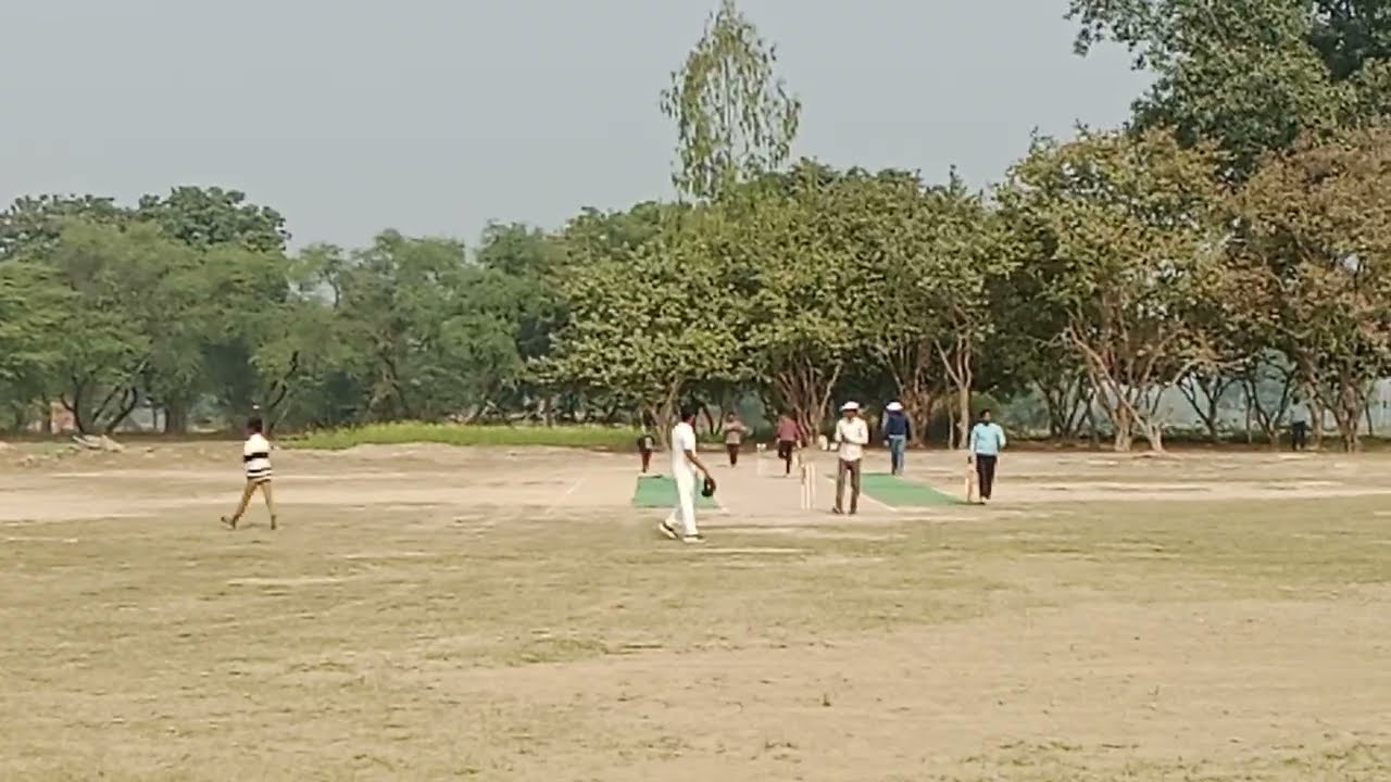 MandaSaray cricket premium blog video #🙏🏏