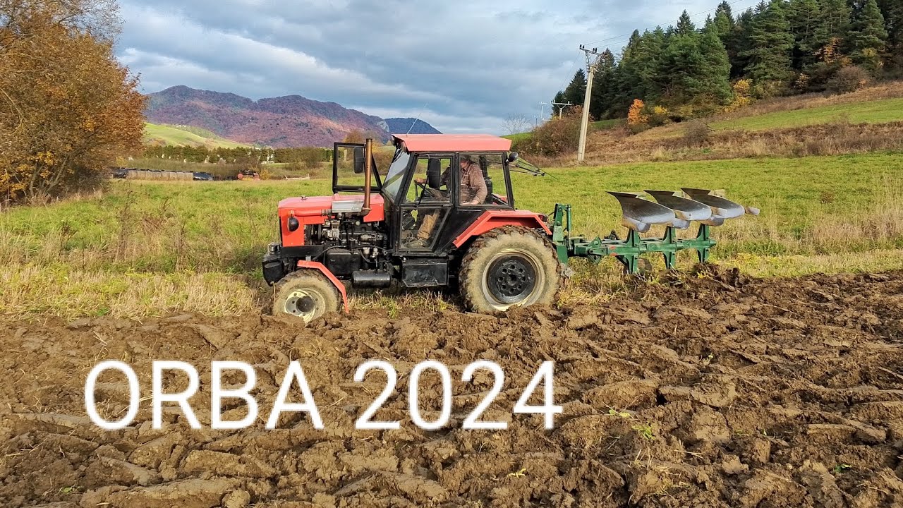 ORBA 2024 PH1-441
