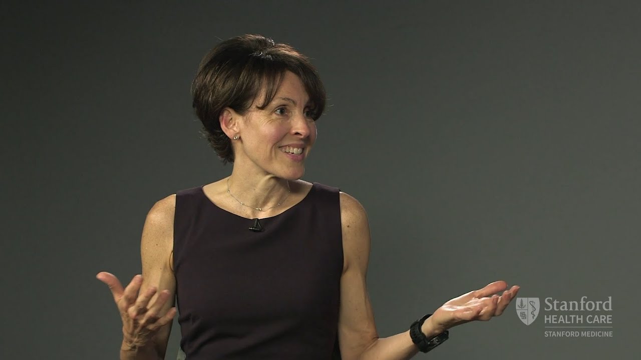 Stanford Health Care Offers Targeted Heart Services Designed for Women
