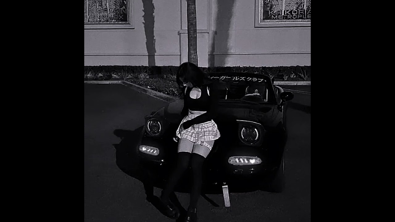 prazdneek - Defeated  (slowed+reverb)