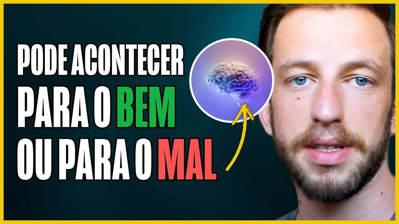 A VERDADE SOBRE NEUROPLASTICIDADE