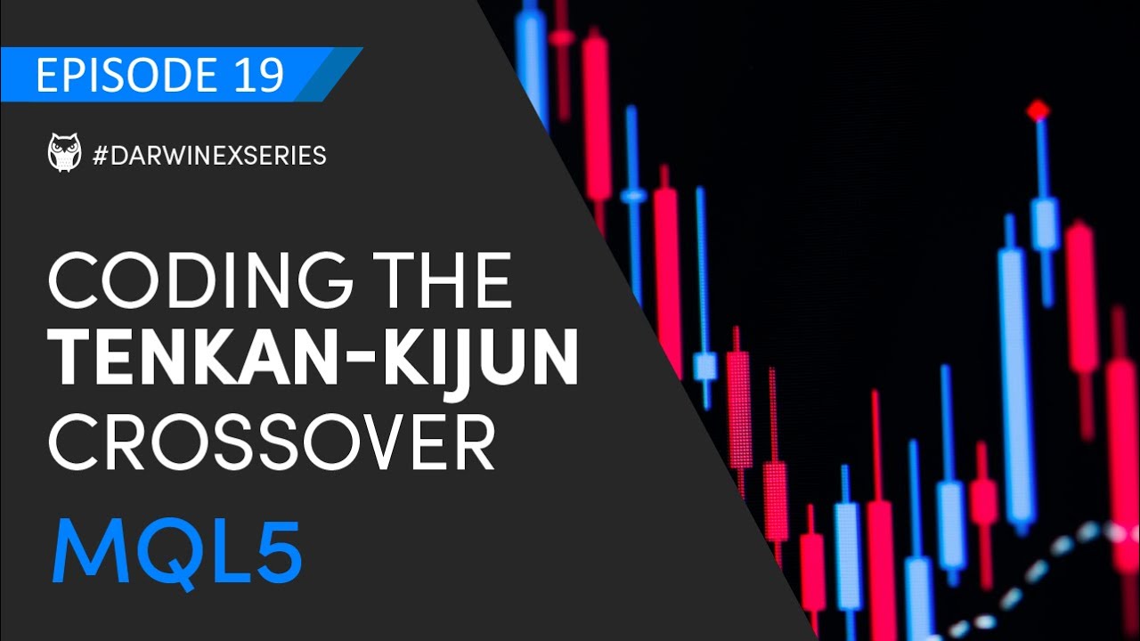 Is your Trading Algo's Crossover Code Working Correctly?